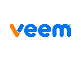 Veem